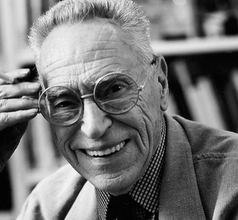 A AND P CASTIGLIONI.png