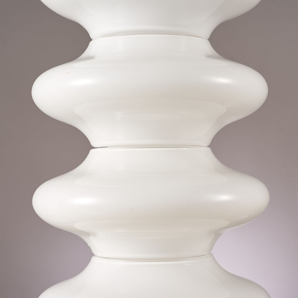 Thumbnail: ZC214013 - Table Lamp