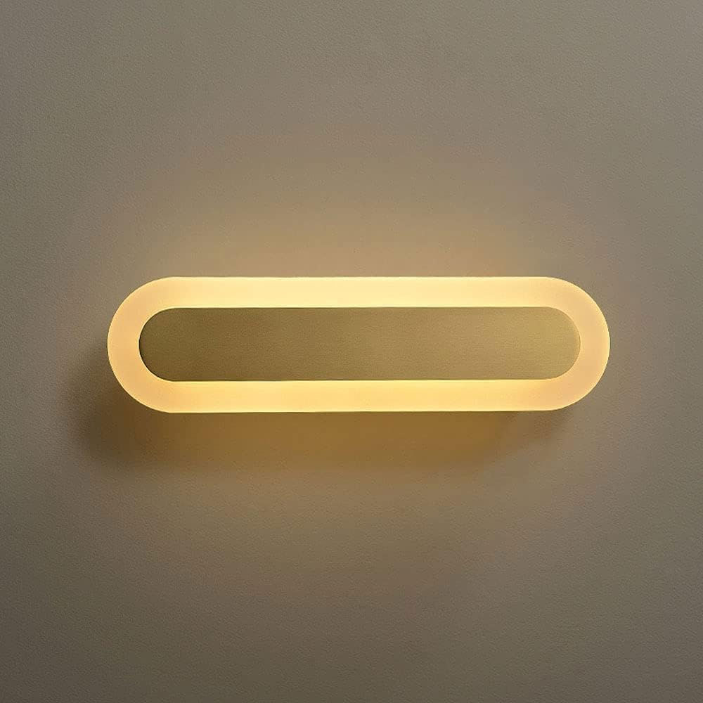 ZC230904 - Wall Sconce - Single Head