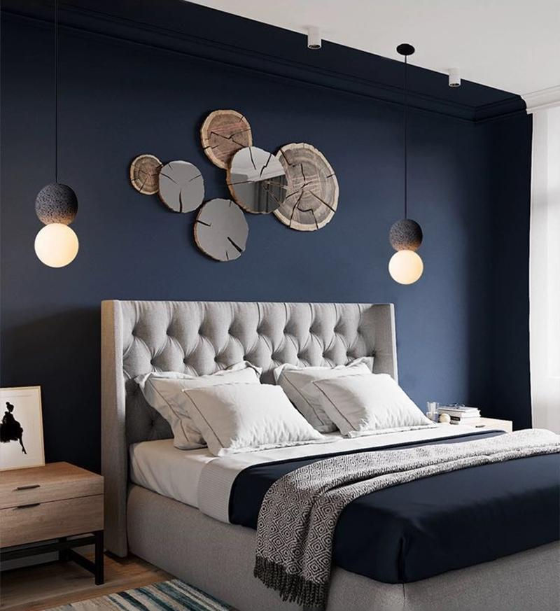 Thumbnail: ZC214368 - Pendant Light