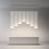 Thumbnail: ZC213927 - Pendant Light - Type B1