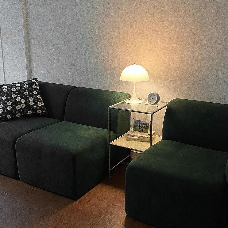 Thumbnail: ZC215113 - Table Lamp