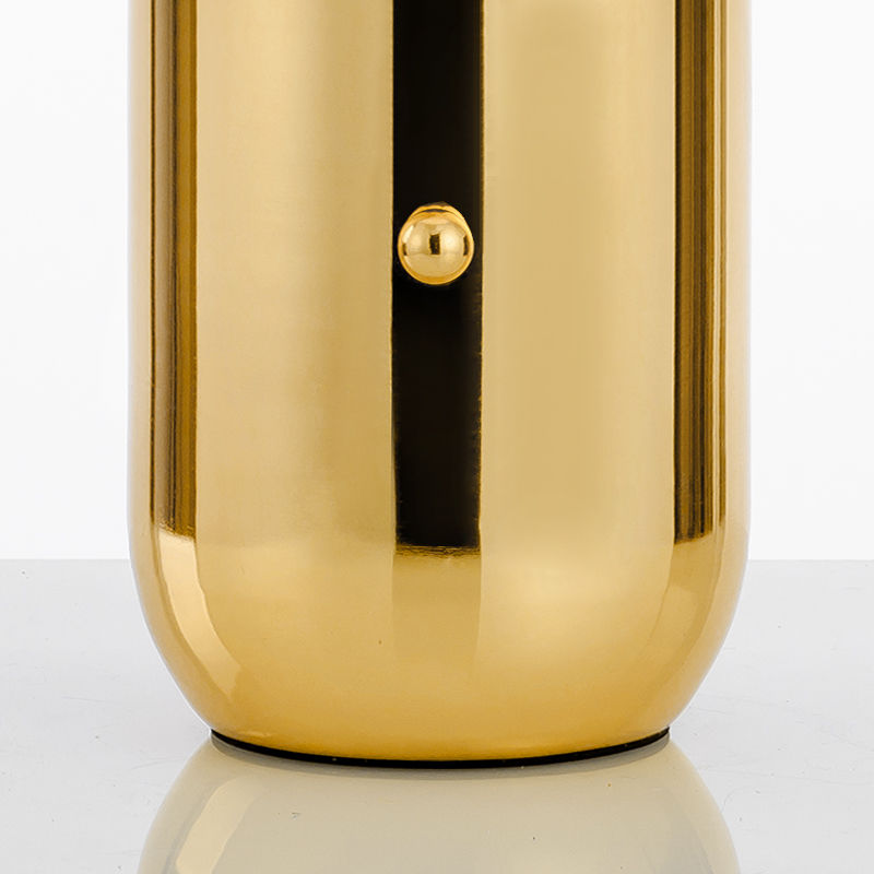 Thumbnail: ZC213963 - Table Lamp - Small