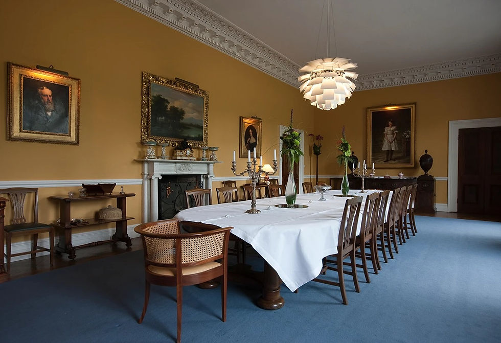 Thumbnail: ZC214106 - Pendant Light - D60