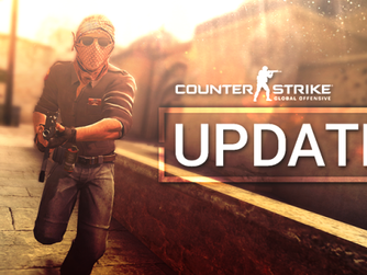 Release Notes for 8/1/2017