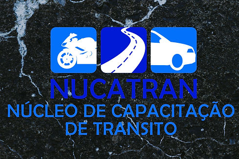 LOGO_edited.jpg
