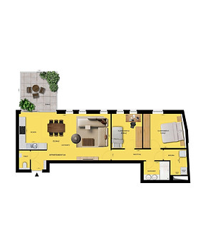 appartement 04