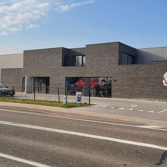 Hendrickx Maaseik.jpg