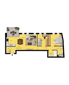 appartement 07