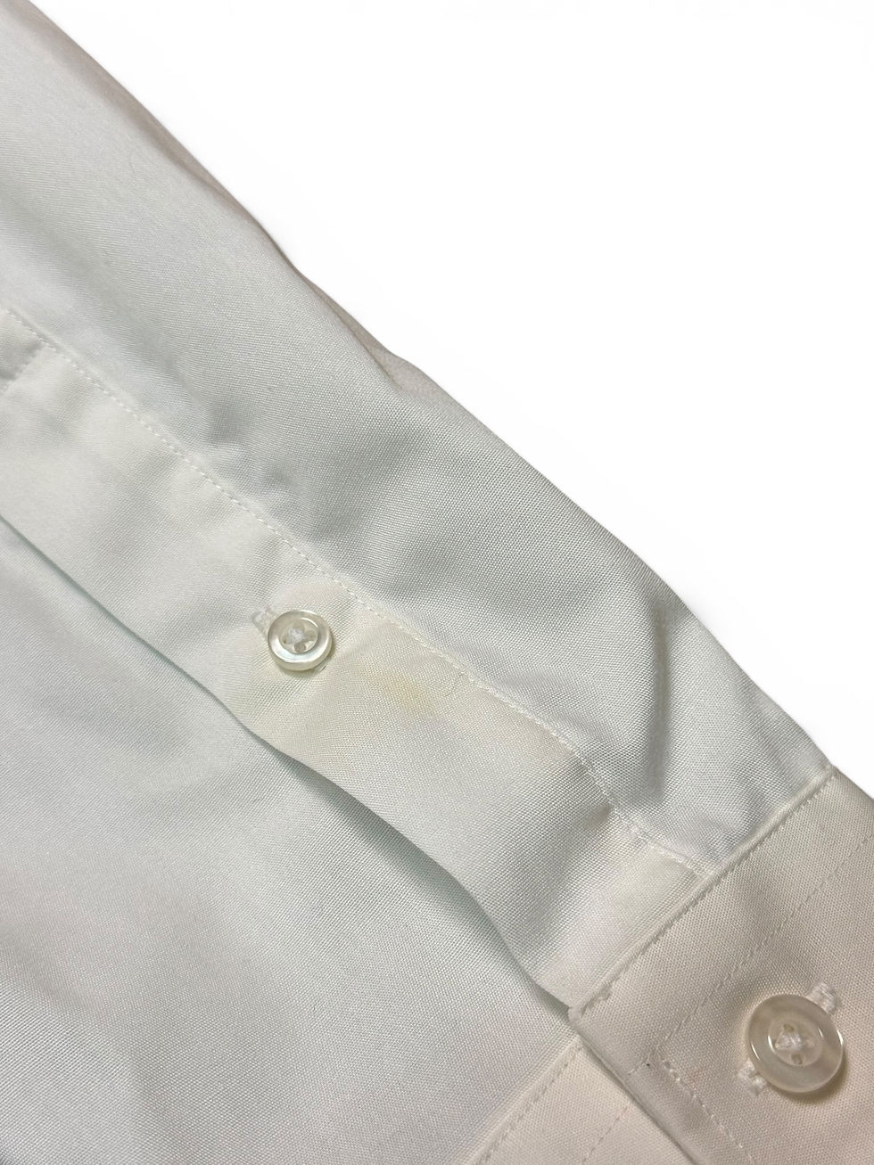 Miniature : Chemise Yves Saint Laurent 90s