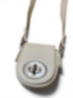 Miniature : Sacoche Kenzo 2000s
