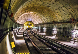 21. Change Directive in Construction Contracts