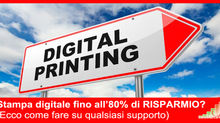 Quello che il tuo grafico NON ti ha mai detto! [e che MAI TI DIRA']