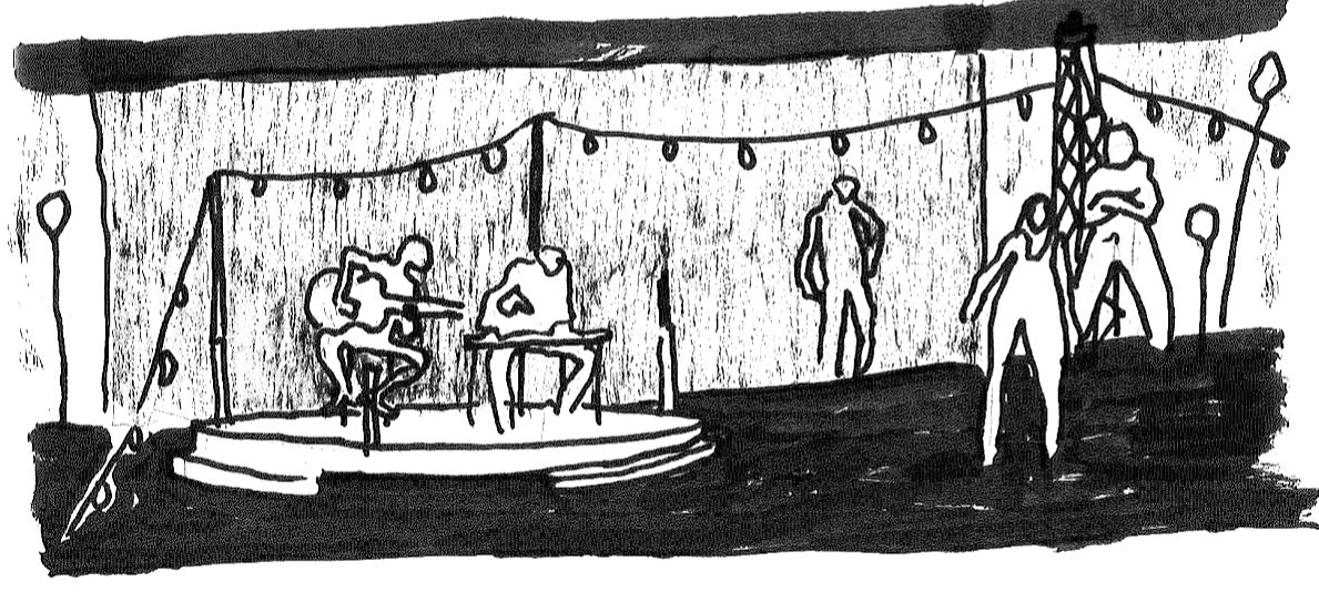 Croquis scénographie - Pierre Carnet_edited_edited.jpg