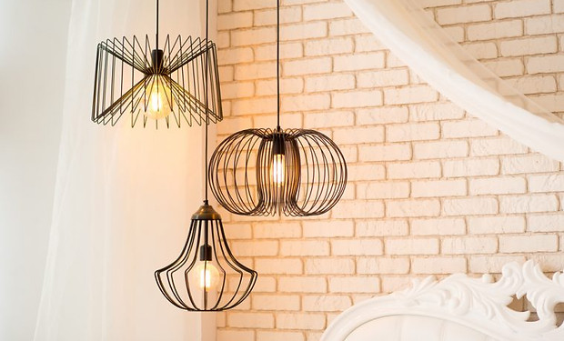 Lighting-Ideas-for-NYC-Apartment-Triplem