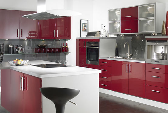 red-kitchen-2.jpeg
