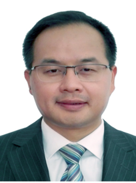 Dawei.png