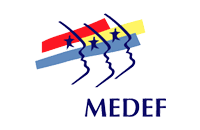 medef