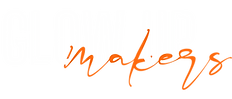 IMG_5309.PNG