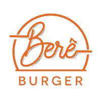 bere_burger-removebg-preview.png