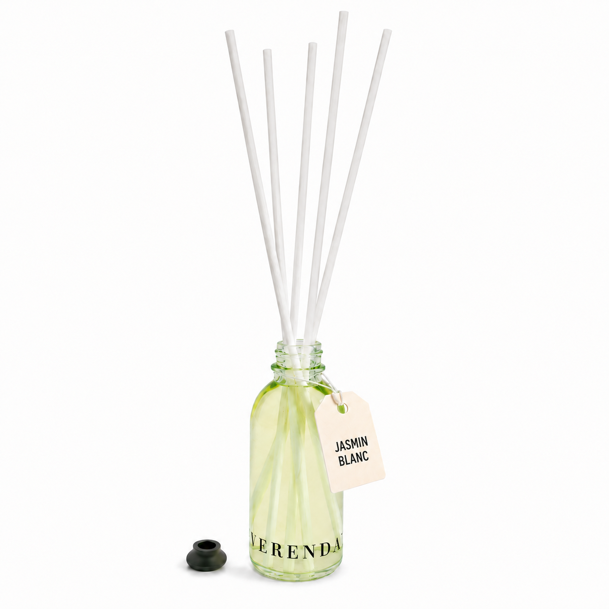 New Diffuser Lavande Velours 120ml