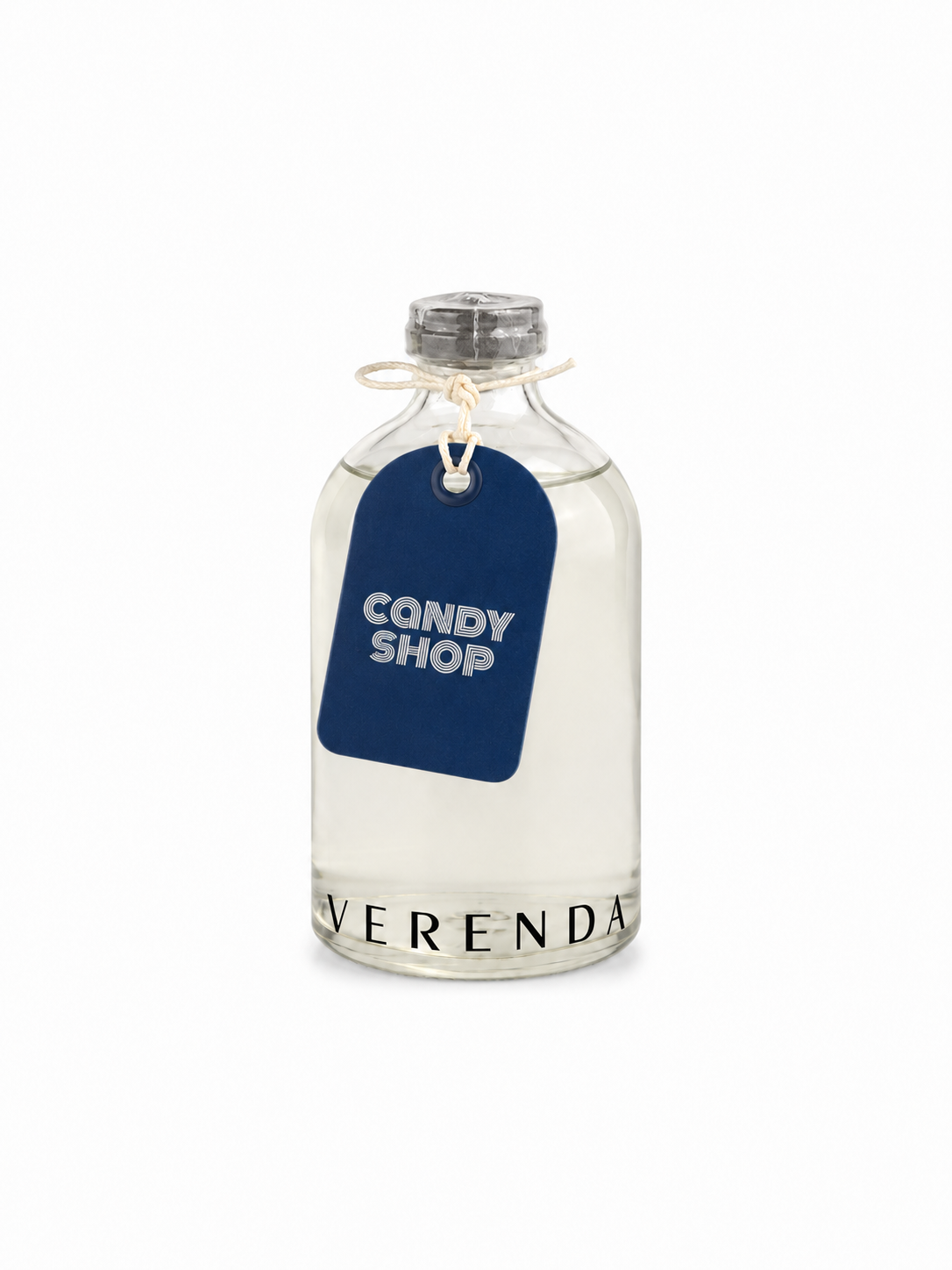 New Diffuser Candy Shop 120ml