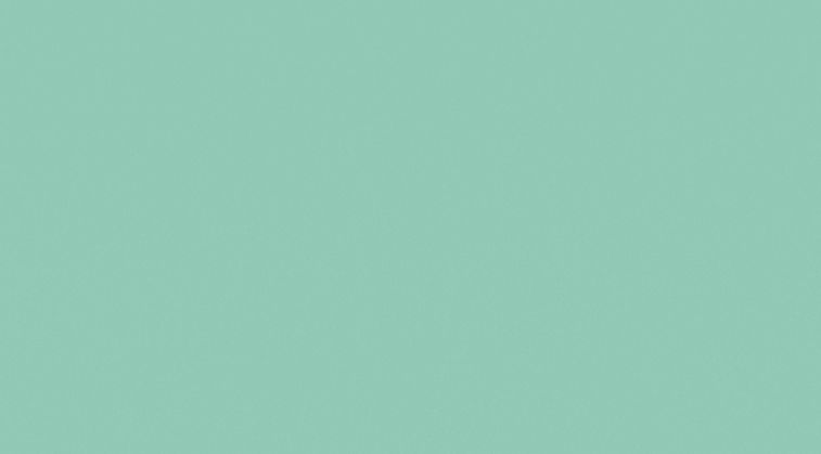 White%20and%20Green%20Female%20People%20