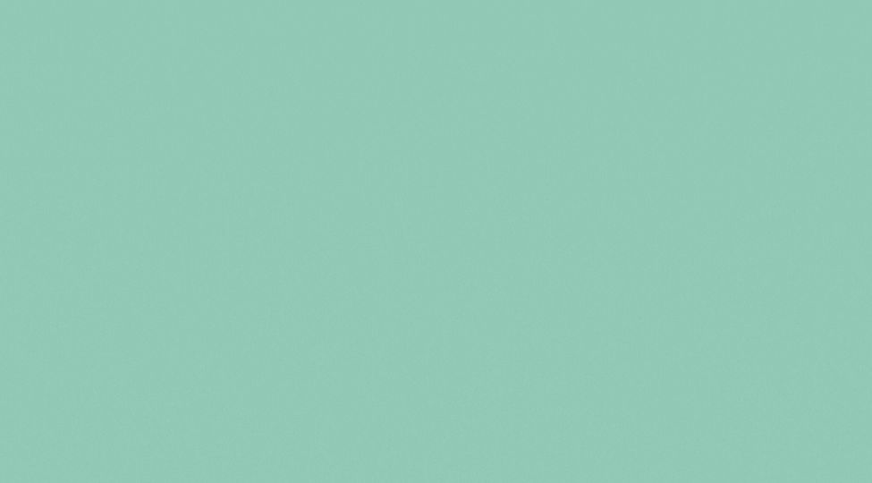 White%20and%20Green%20Female%20People%20