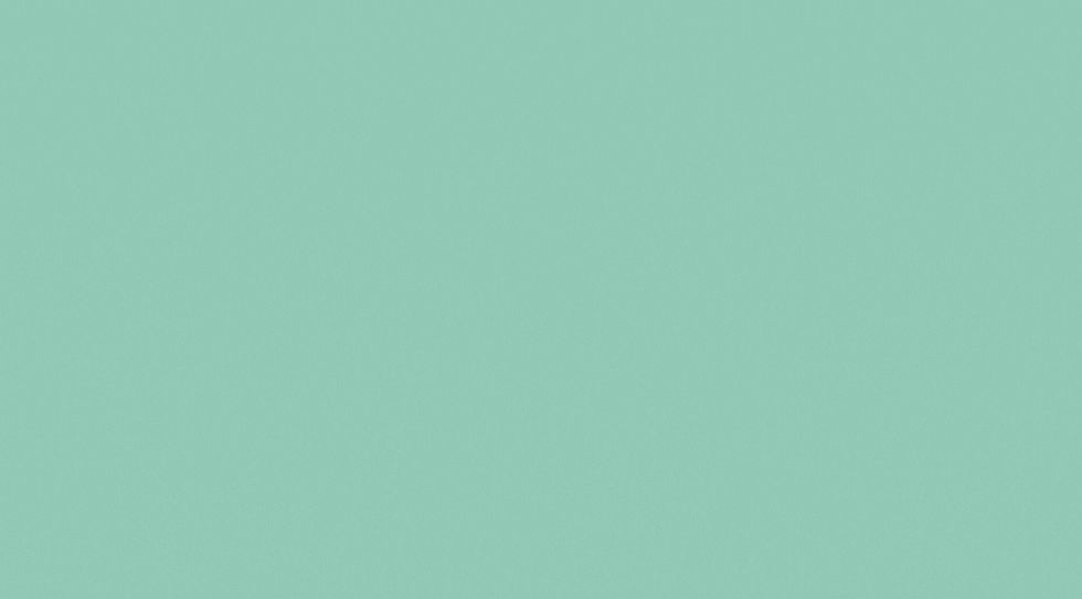 White%20and%20Green%20Female%20People%20