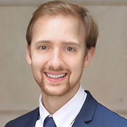 Dylan Mandolini