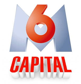 CAPITAL Emission M6