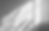 Website Picture (2000 x 1260 px).png