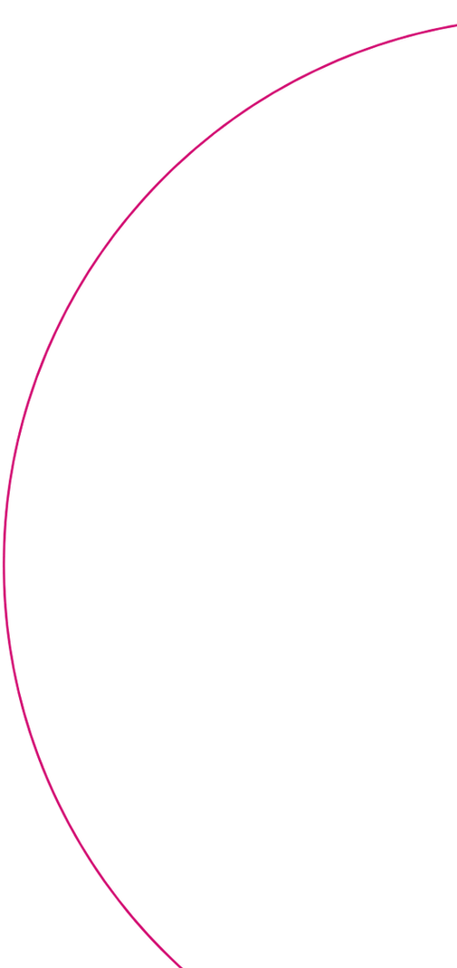 Untitled design (18).png