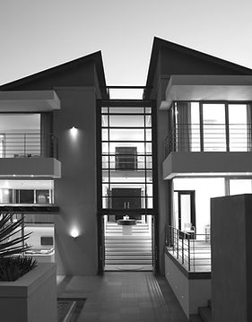 Modern House    _edited.jpg