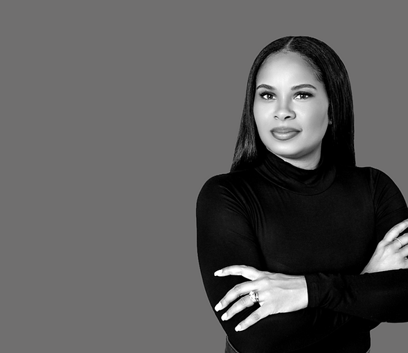 Untitled (25 x 22 in) (9).png