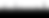 Website Picture (2000 x 1260 px) (2000 x 1260 px) (2000 x 1000 px) (1).png