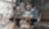 PrimeCall Support - Company Introduction.jpg