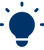 Light bulb icon representing PrimeCall’s focus on innovation and real-world system optimization.