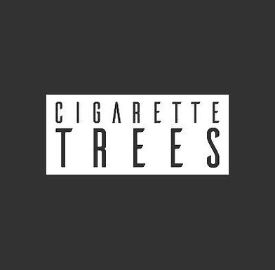 cigarettetreesmusic@gmail.com
