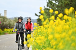 Cycling_Photo__hashikenbase_28