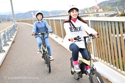 Cycling_Photo__hashikenbase_10