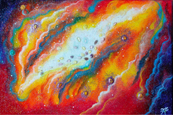 Nebulae