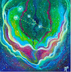 Taurus ā