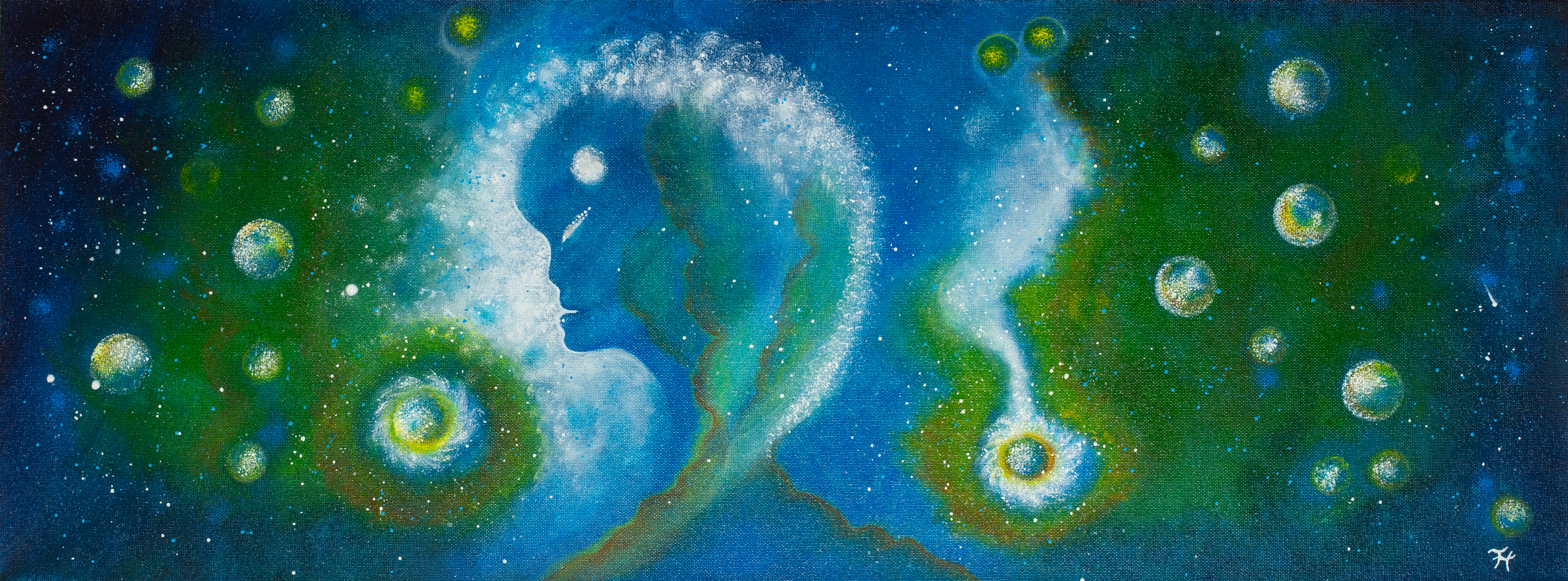 Knowing