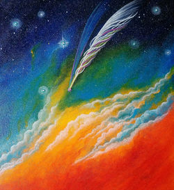 Comet