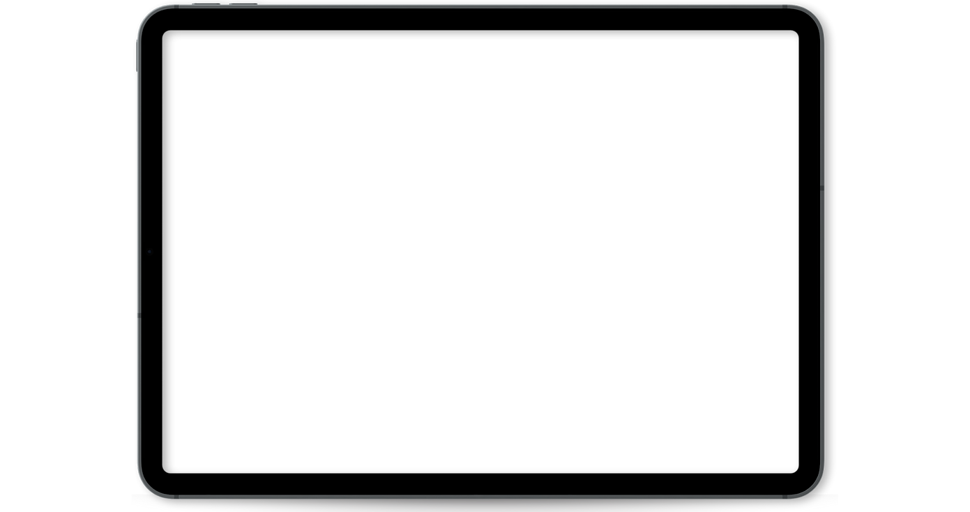 tablet.png