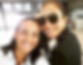 Ivete Sangalo