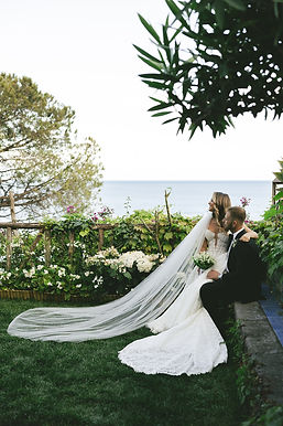 Amy & Zach Sneaks-156_websize.jpg