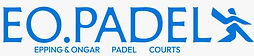 EO Padel logo sponsor page.jpeg