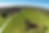 Matching Green arial photo.png